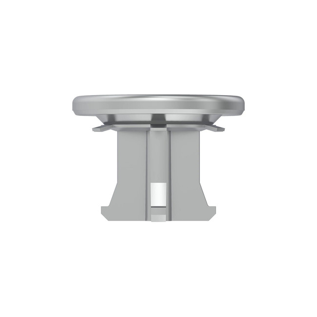 John Deere RE504498 Intake Valve | RDO Equipment Co