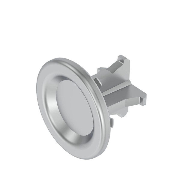 John Deere RE504498 Intake Valve | RDO Equipment Co