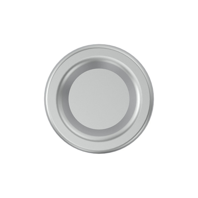 John Deere RE504498 Intake Valve | RDO Equipment Co