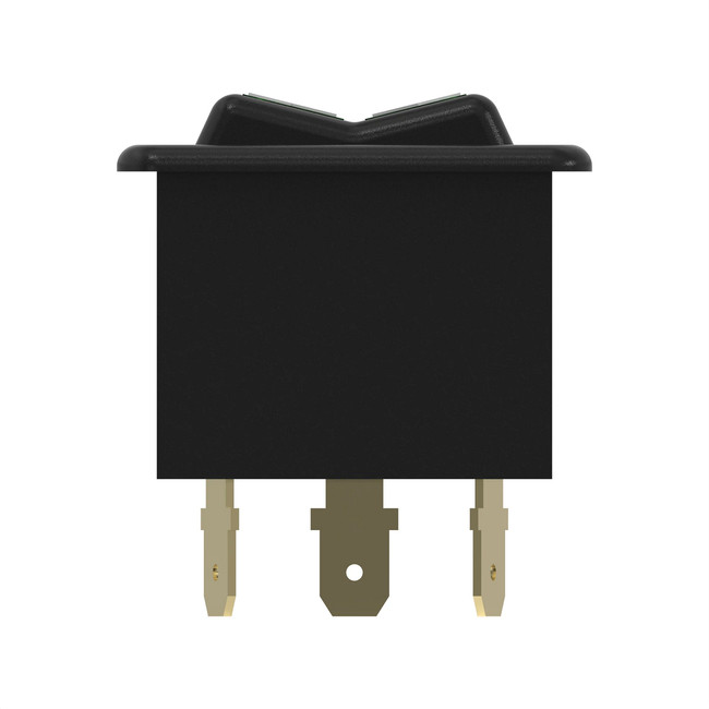John Deere AM116574 Turn Signal Switch for Gators | RDO Equipment Co