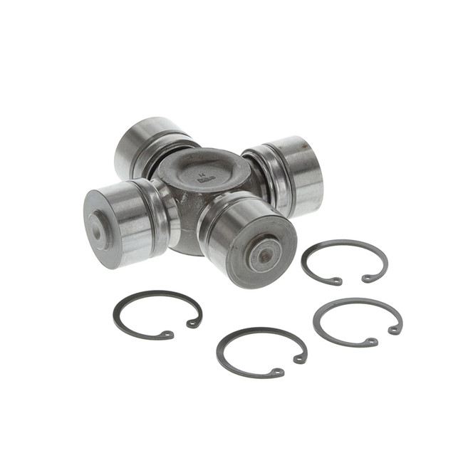 John Deere AL161324 Universal Joint Cross | RDO Equipment Co.