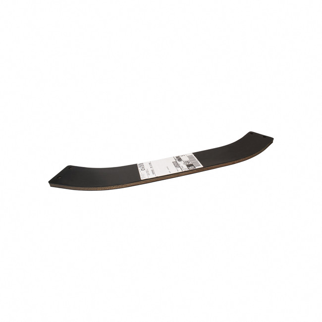 John Deere T217427 Strap, Strap Rubber | RDO Equipment Co