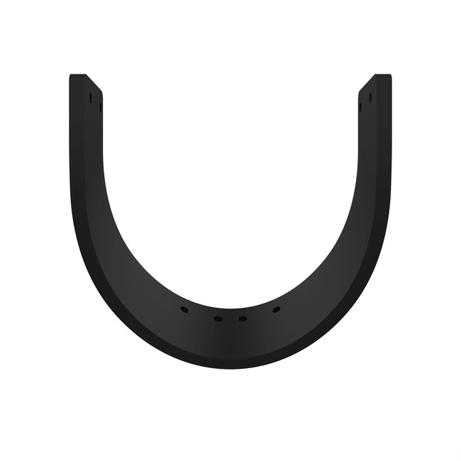 John Deere T217427 Strap, Strap Rubber | RDO Equipment Co