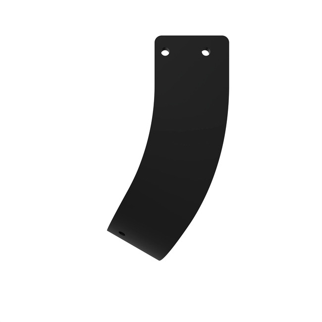 John Deere T217427 Strap, Strap Rubber | RDO Equipment Co