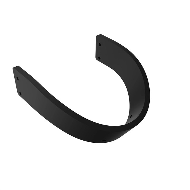 John Deere T217427 Strap, Strap Rubber | RDO Equipment Co