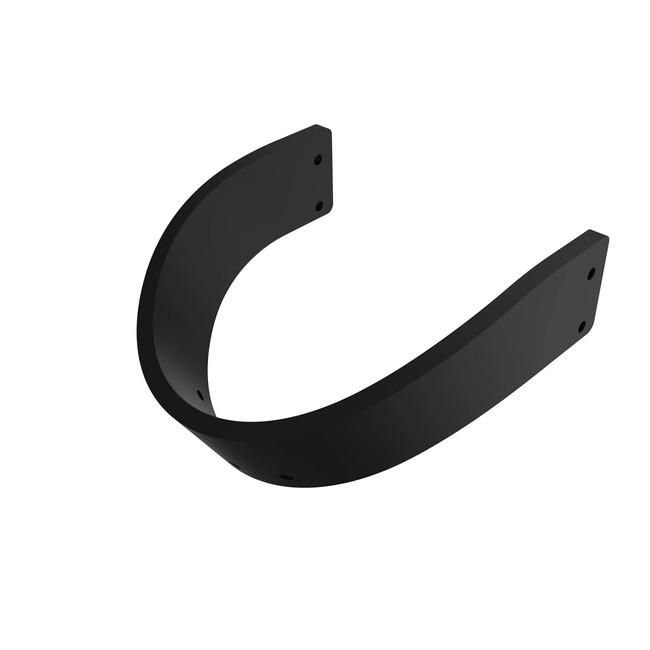 John Deere T217427 Strap, Strap Rubber | RDO Equipment Co