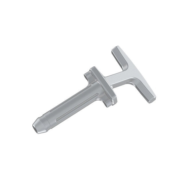 John Deere A91808 Handle, Depth Adjusting | RDO Equipment Co.