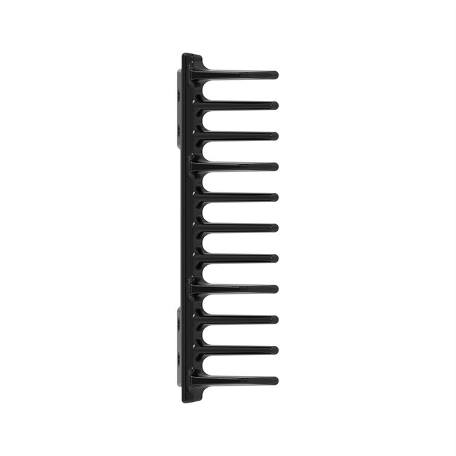 John Deere HXE38180 Finger, Hw - Hd Grate, Interupter | RDO 