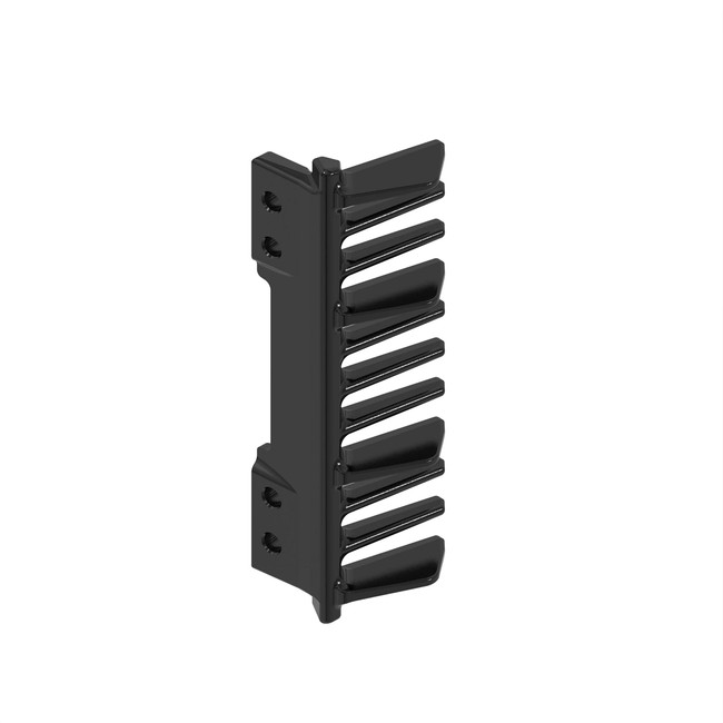 John Deere HXE38180 Finger, Hw - Hd Grate, Interupter | RDO 