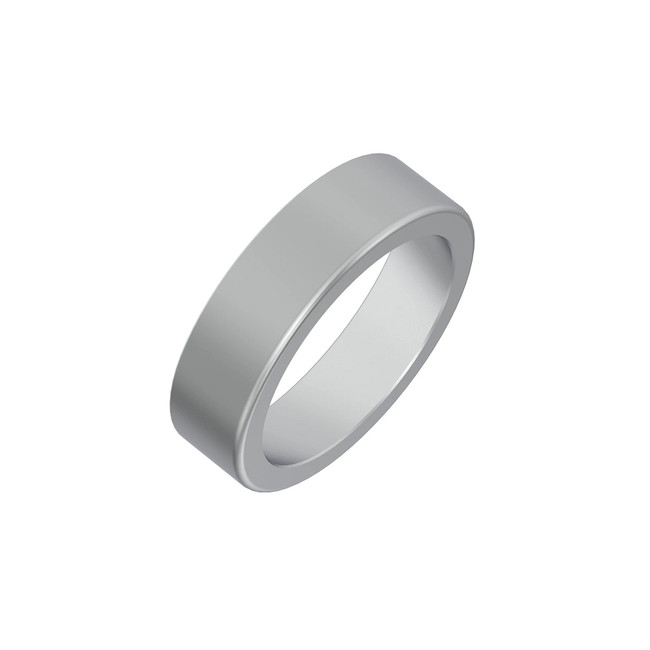 John Deere YZ122372 Tapered Roller Bearing Cup | RDO Equipment Co 