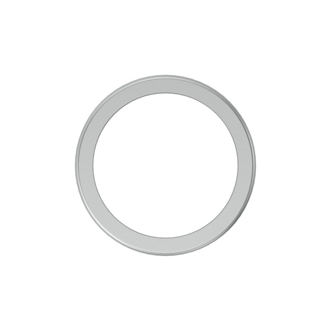 John Deere YZ122372 Tapered Roller Bearing Cup | RDO Equipment Co 