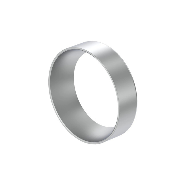John Deere YZ122372 Tapered Roller Bearing Cup | RDO Equipment Co 