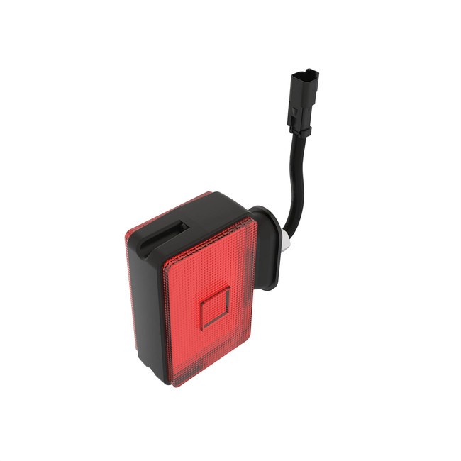 John Deere AT369234 Lamp, Flasher | RDO Equipment Co