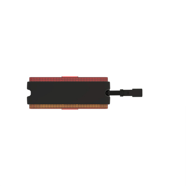 John Deere AT369234 Lamp, Flasher | RDO Equipment Co