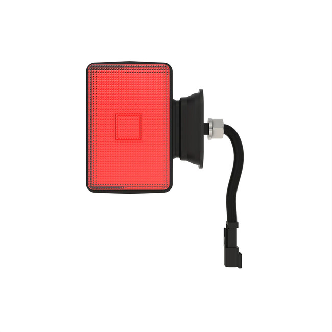 John Deere AT369234 Lamp, Flasher | RDO Equipment Co