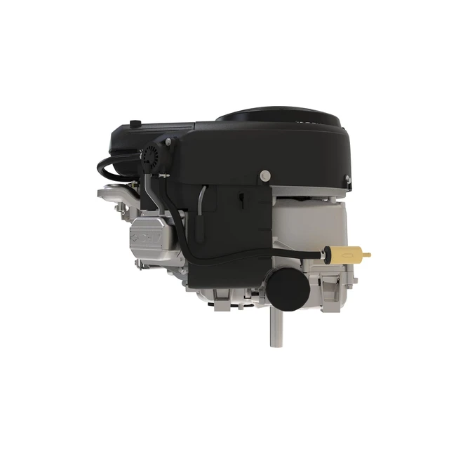 John Deere AUC18168 Gasoline Engine, Z375R 25Hp. | RDO Equipment Co.