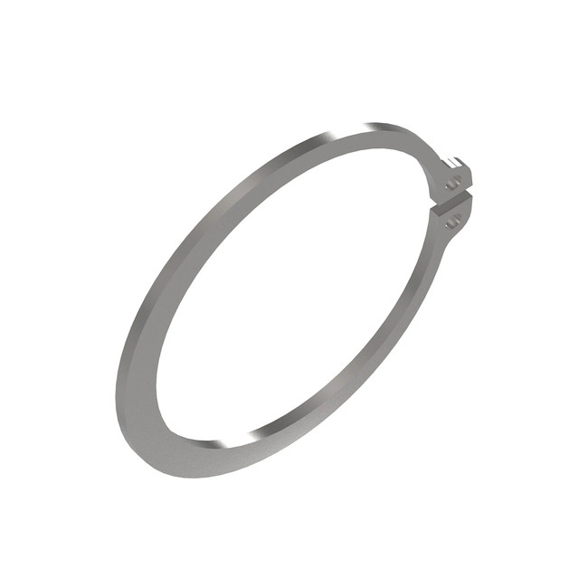 John Deere L76648 External Snap Ring | RDO Equipment Co.