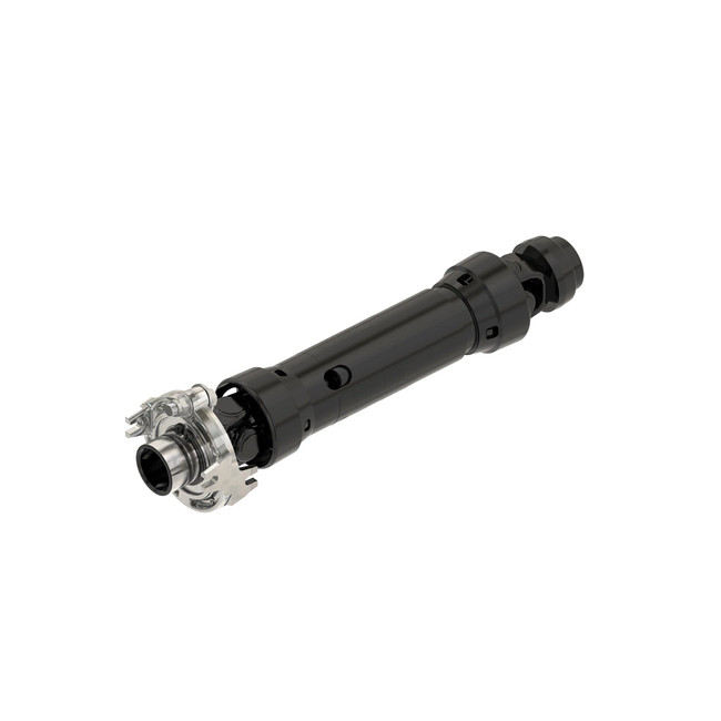 John Deere TA11673 Universal Driveshaft, Autoconnect P | RDO