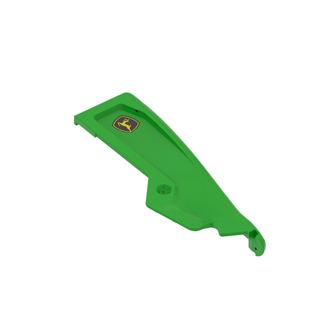 John Deere AXE82883 Fender, Outer, Divider, Right-Hand | RDO