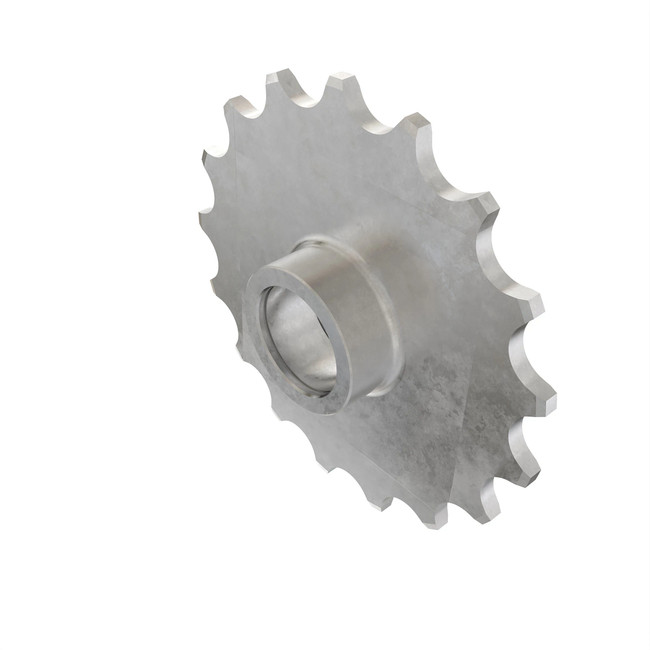 John Deere CXT28880 Chain Sprocket, Sprocket-17T Idler | RDO