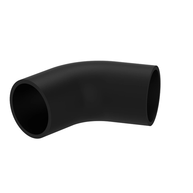 John Deere T445415 Charge Air Cooler Hose | RDO Equipment Co 