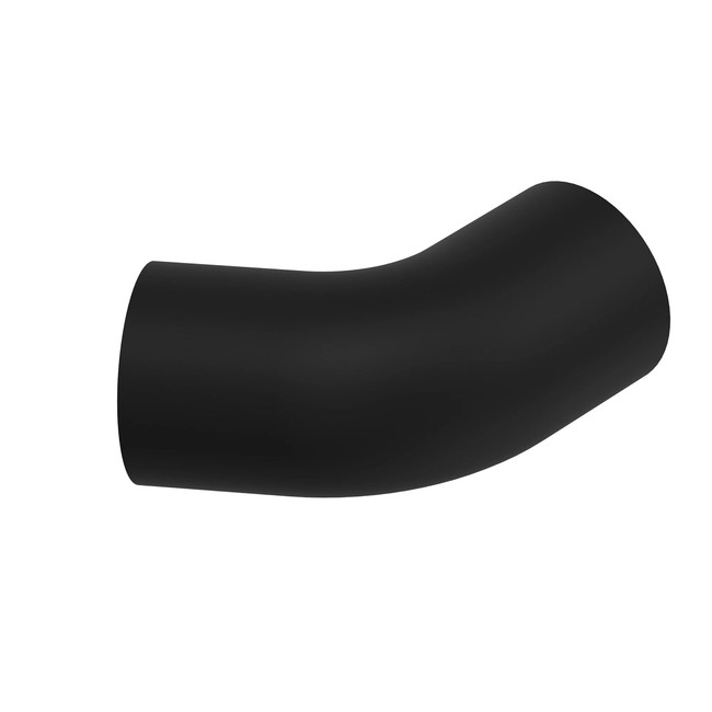 John Deere T445415 Charge Air Cooler Hose | RDO Equipment Co 