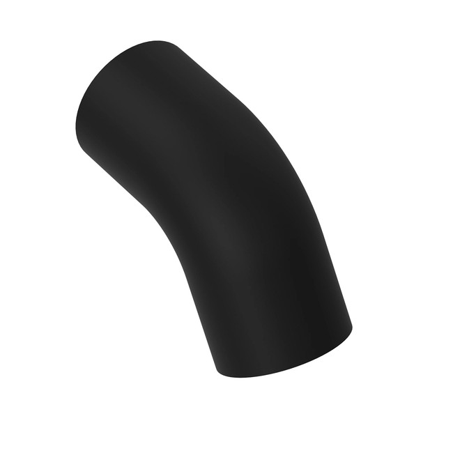 John Deere T445415 Charge Air Cooler Hose | RDO Equipment Co 