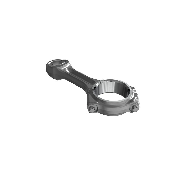 小物 rod.san 小物 rod.san ZX Single-Hand Rod | Fly Fishing Rods | Loop Tackle