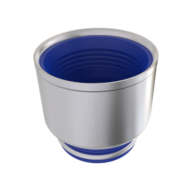 John Deere DZ106419 Seal, Valve Stem | RDO Equipment Co 