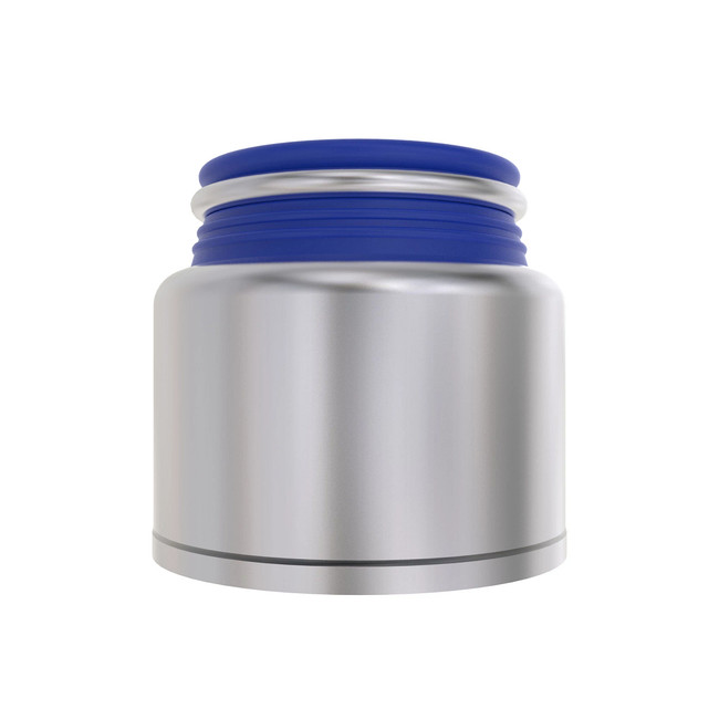 John Deere DZ106419 Seal, Valve Stem | RDO Equipment Co 
