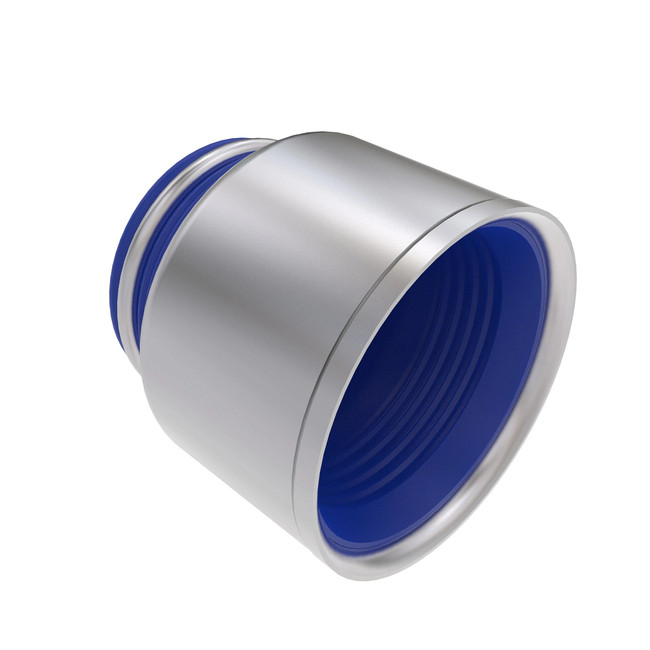 John Deere DZ106419 Seal, Valve Stem | RDO Equipment Co 