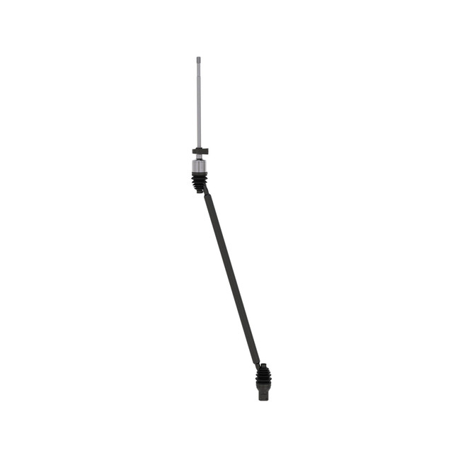 John Deere AUC13545 Drive Shaft, Xuv835/865 | RDO Equipment Co.