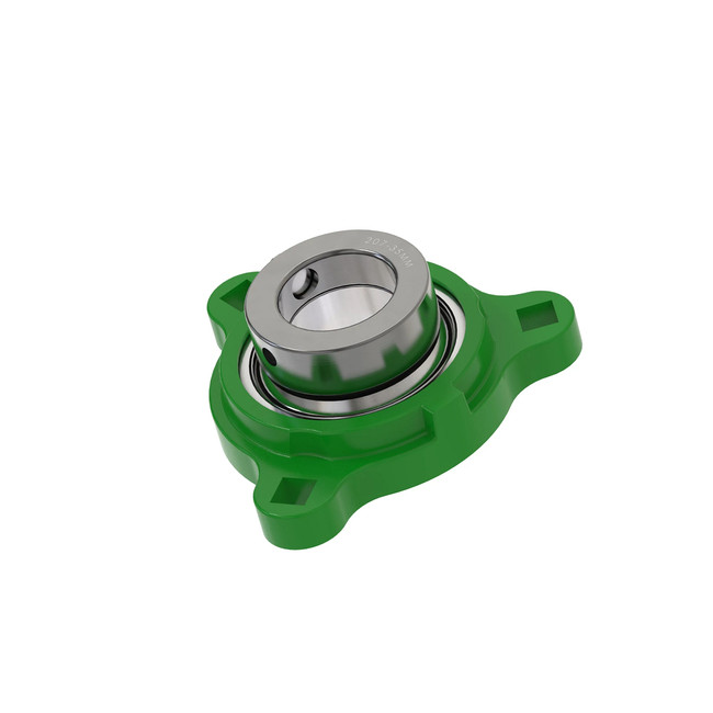 John Deere AXE86013 Bearing with Cast Housing | RDO Equipment Co.