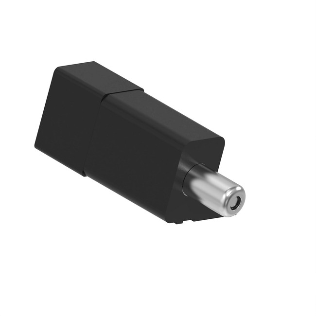 John Deere AM142308 Switch, Plunger, 2P, No/Nc | RDO Equipment Co 