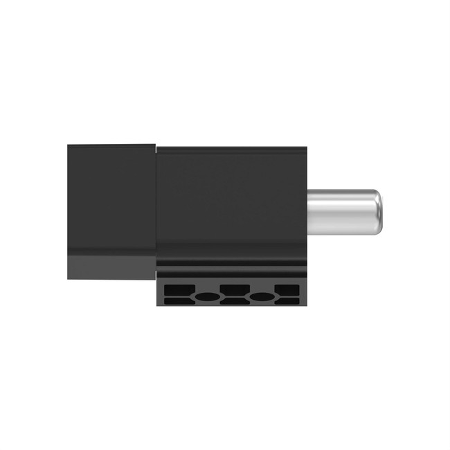 John Deere AM142308 Switch, Plunger, 2P, No/Nc | RDO Equipment Co 