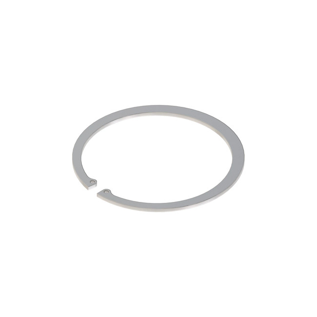 John Deere H179667 Gripping Holes Internal Snap Ring | RDO  