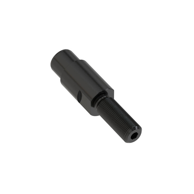John Deere CXT31631 Shaft, Sprocket Shaft | RDO Equipment Co.