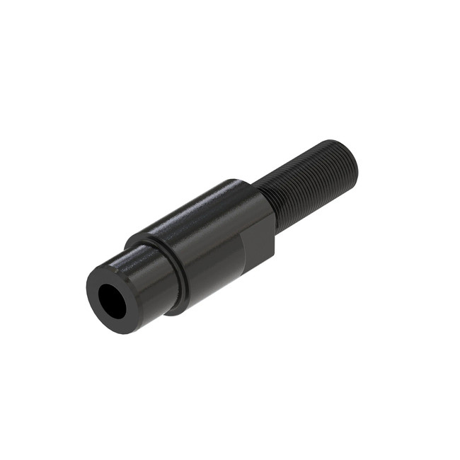 John Deere CXT31631 Shaft, Sprocket Shaft | RDO Equipment Co.