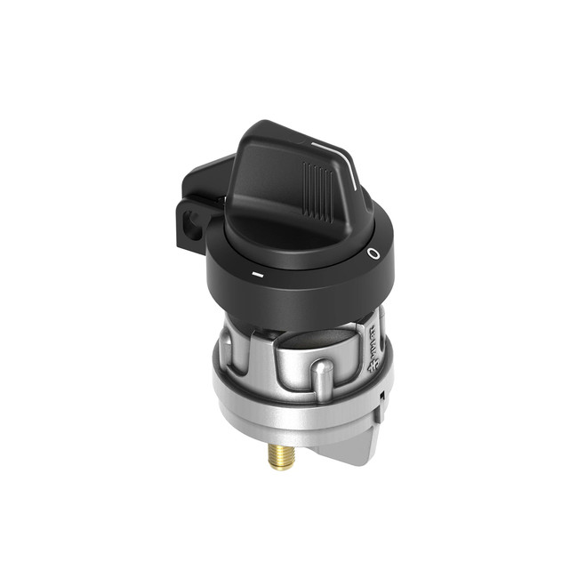 John Deere AXE83241 Switch, Switch, Battery Disconnect | RDO