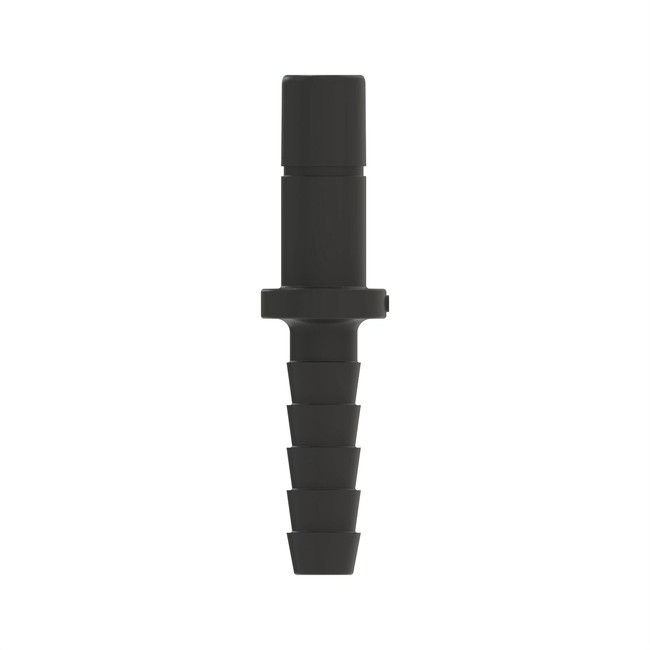 John Deere A117235 Orifice, 2.7 Line Meter Barb To 8mm | RDO 