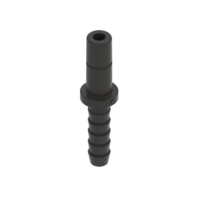 John Deere A117235 Orifice, 2.7 Line Meter Barb To 8mm | RDO 