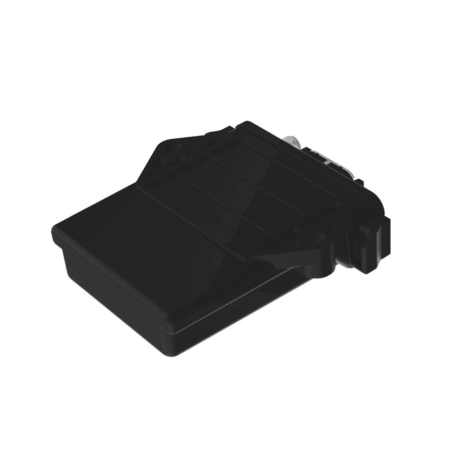 その他 ADVANTECH REGOLATORE DI AP050500 Embedded Controllers & Expansion Modules - Advantech