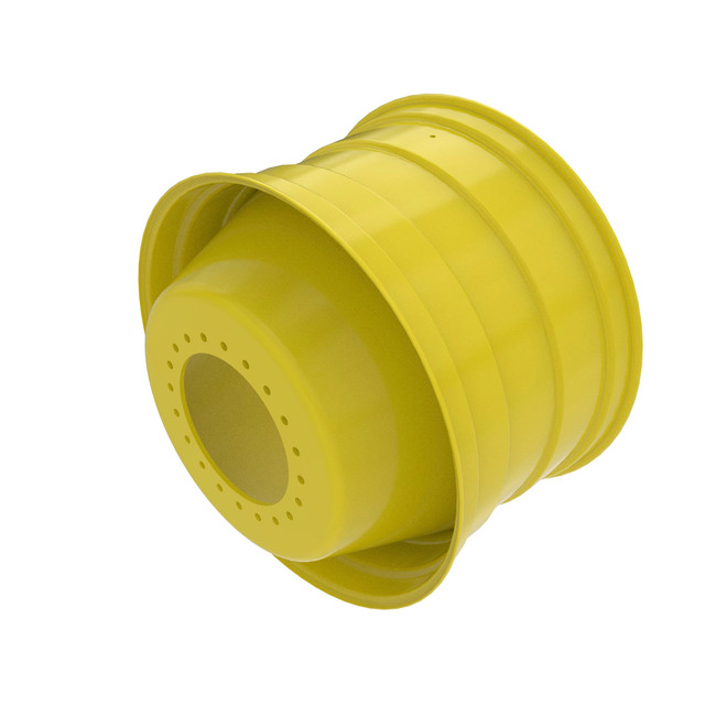 John Deere AXE63280 Wheel, 42Xdw25B, 20 x 470 467 | RDO Equipment Co.