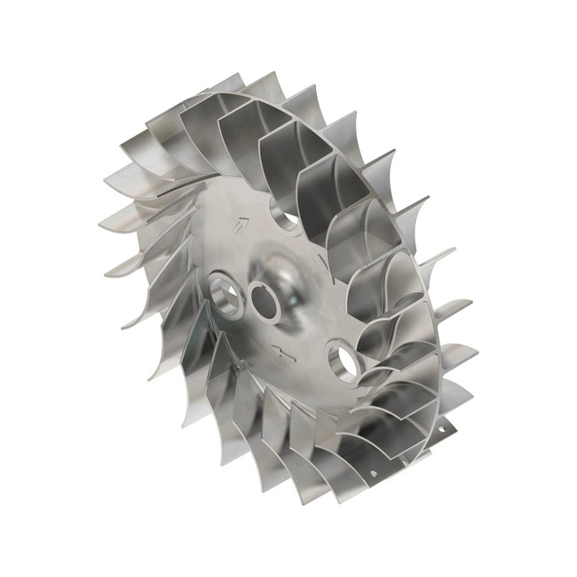rota164　JD AXE54467: Float System Drive Roller | Shop.Deere.com