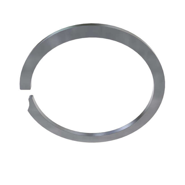 John Deere CXT22690 Snap Ring, Snap Ring, Constant Section | RDO