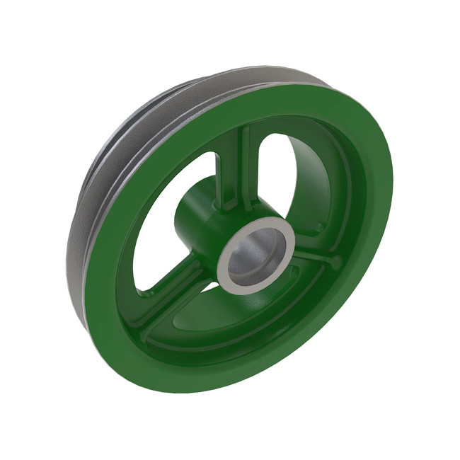 グリーンスプリング D63-H100-24 189f3dd0-68d9-4830-8ede-