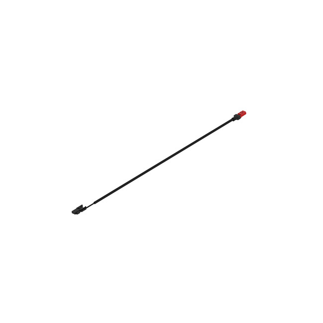 John Deere AXE75657 Sensor, Hall Position | RDO Equipment Co.