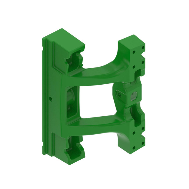 John Deere R572164 Mounting Parts, Mount, Front Weight | RDO 