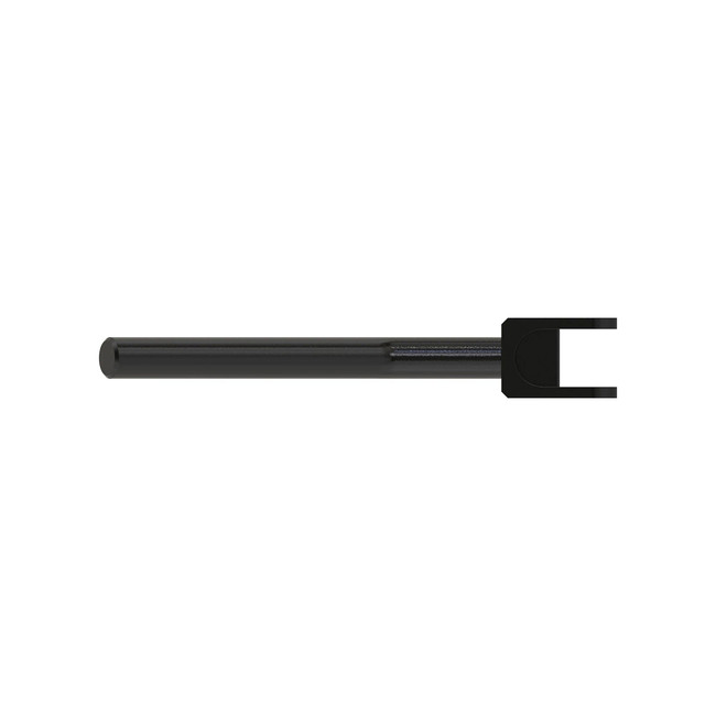 John Deere AL218177 Shifting Lever | RDO Equipment Co 