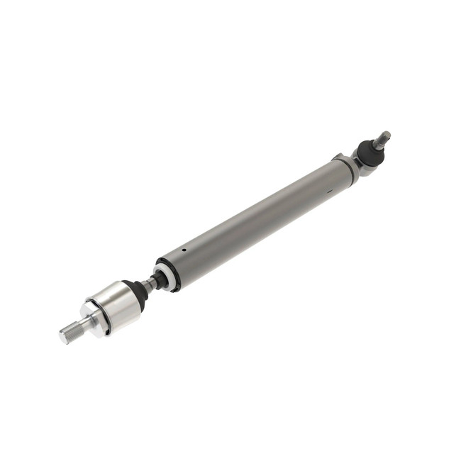 John Deere AT309303 Front Axle with MFWD Tie Rod Assembly, Right